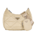 Padded Re-Edition 2005, front view